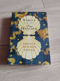 Syrena i pani Hancock Imogen Hermes Gowar