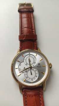 Часы наручные Royal London 41040-03