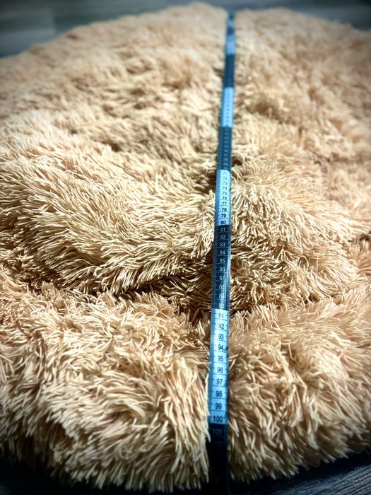 ZOO СТОК (б/у товари для тварин)