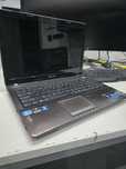 Laptop Acerx53s używany