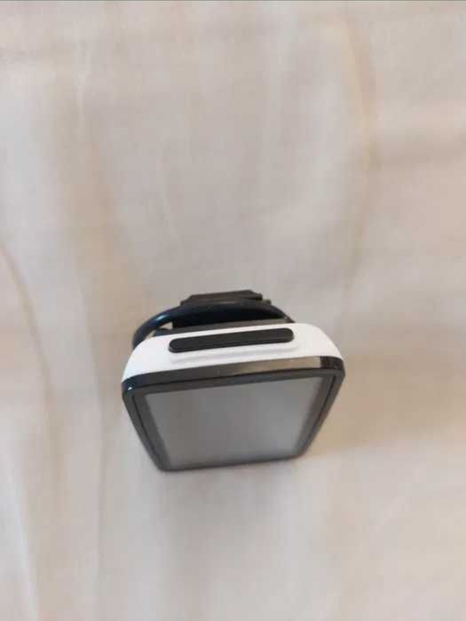 Licznik rowerowy bezprzewodowy transmisja danych analogowa wodoodporny