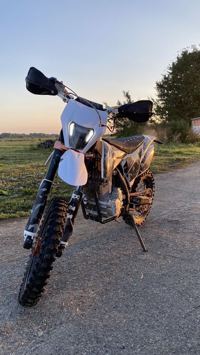 Продам  EXDRIVE ProFactory 250