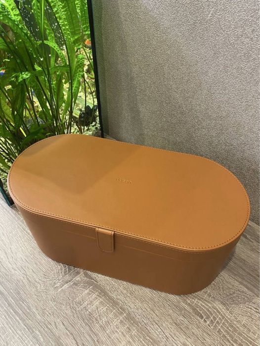 Dyson Airwrap Оригинал