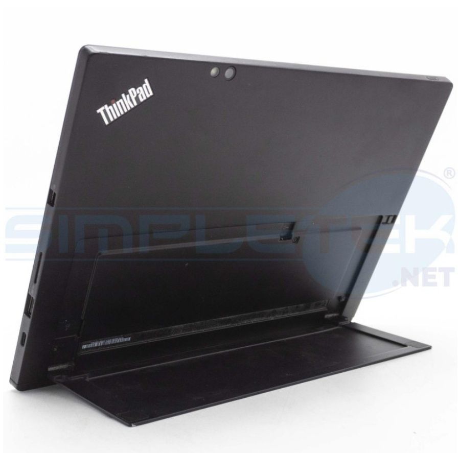 TABLET LENOVO X1 TABLET G2 TOUCH M7-6Y75 8GB 256SSD SSD 12.5" FHD W11P