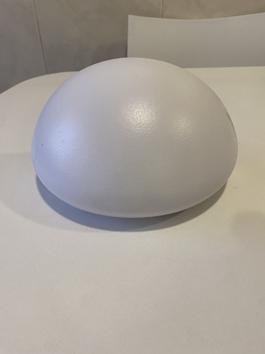 Plafonier de exterior