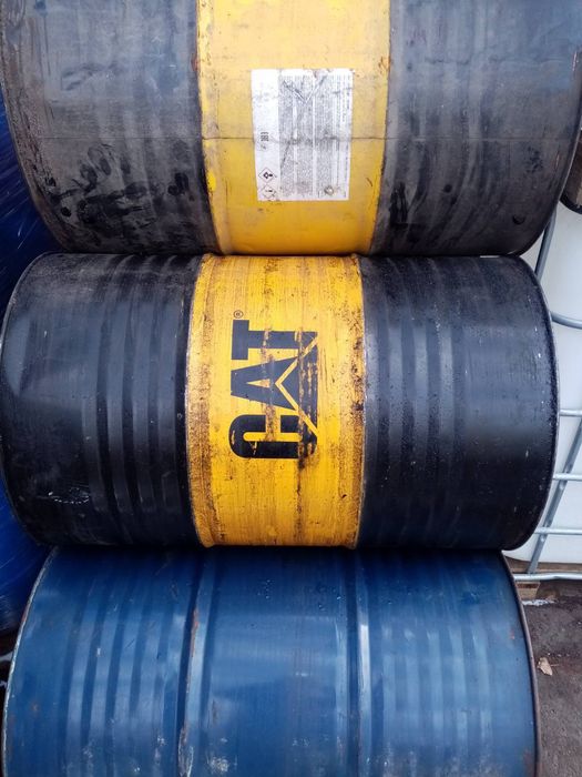 Відпрацьовка  на утилізацію