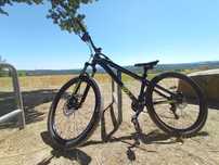 Rower dema mtb befly hero 1 2020