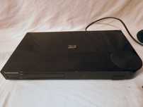 Odtwarzacz blu - ray dvd Samsung bd-f5500