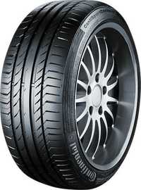 Opony letnie 205/50R17 89V Continental CSC 5 nowe wyprzedaż