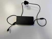 Zasilacze ładowarki Lenovo 170W, 230W