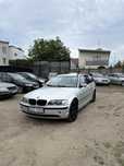 BMW E46 Lift 2.0 diesel 150 koni manual/ klima/ fajna