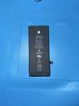 Bateria iphone se 2020 oryginalna