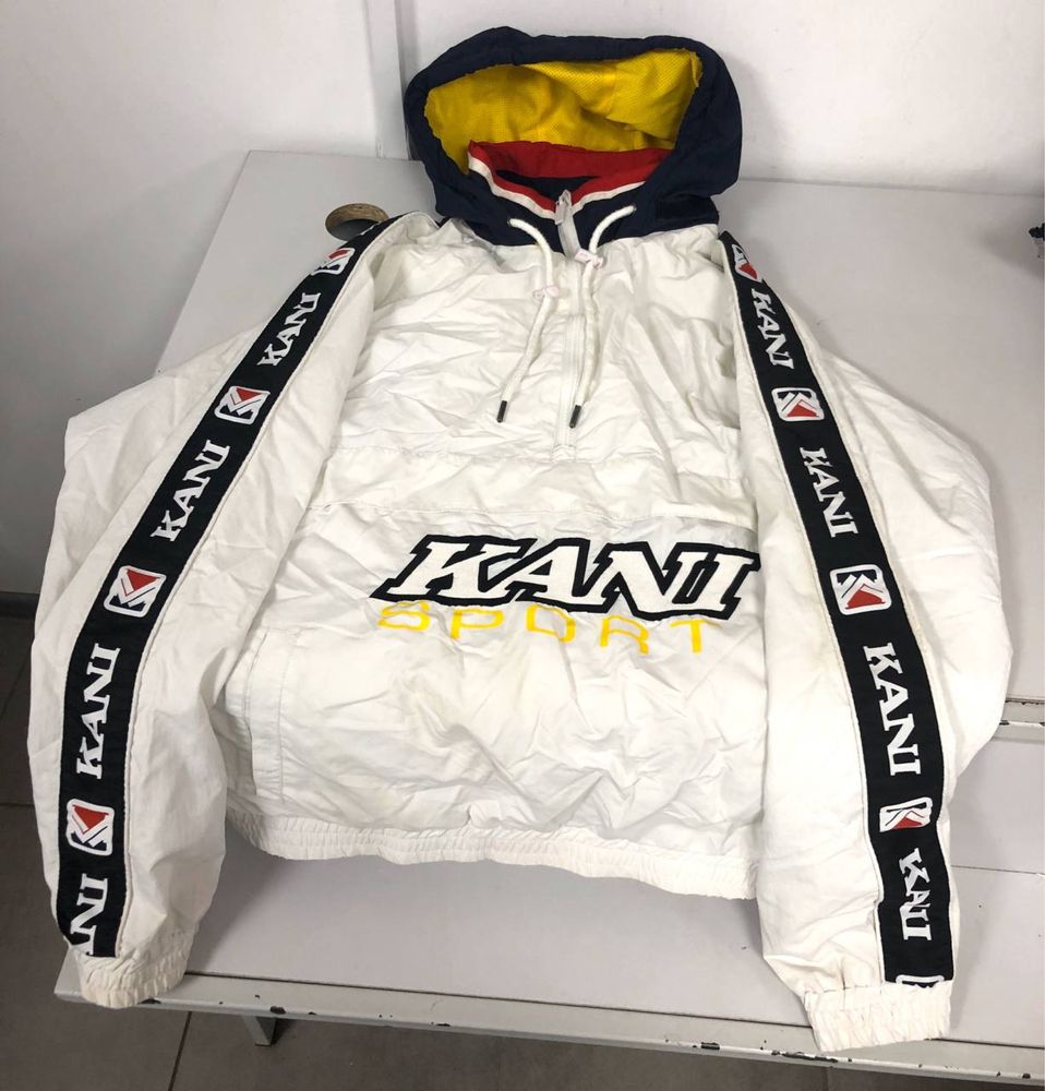 Свитшот off white худи офф вайт куртка найк джордан поставка вещей