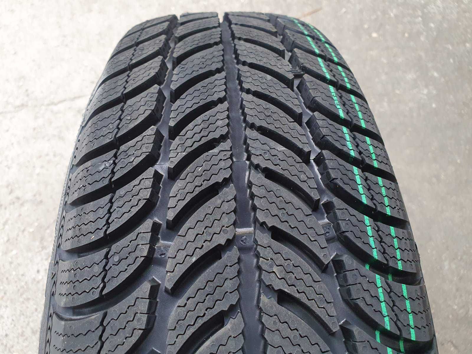 4x Dębica Frigo 2  185/65r15  Nowe 2024r