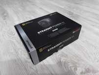 Zasilacz ATX be quiet! Straight Power 11 550W