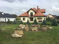 pokoje lub dom do wynajecia, Orly