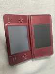 Nintendo DSi XL - Stan Używany