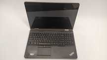 LENOVO ThinkPad Yoga 15 i5-5200U / 8GB RAM / SSD 256GB / 15,6" / WIN11