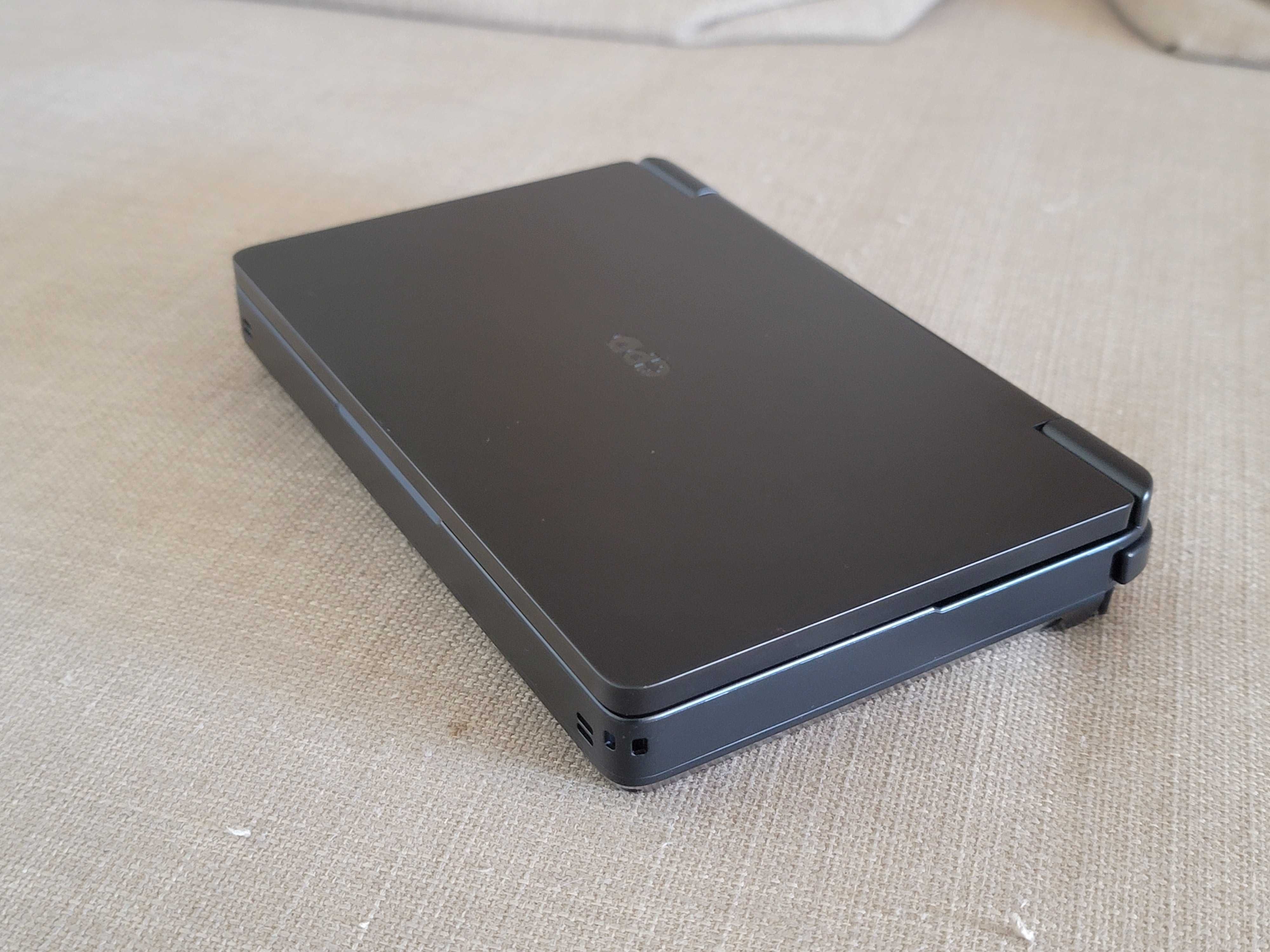 GPD Win Mini 2025 – Ryzen 9 HX 370 | 32GB RAM | 2TB SSD