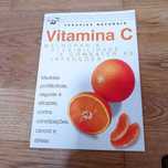 vendo livro vitamina c