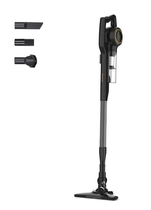 ASPIRADOR VERTICAL - Taurus Homeland Endless 600W