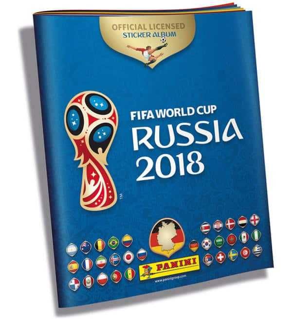 Vendo cromos Diversas Coleções Panini