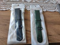 Xiaomi Mi Watch Lite- paski.