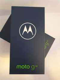 Motorola g32 6/128 nowa gw. 24m.