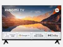 Televisão Xiaomi tv