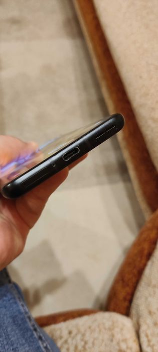 OnePlus 9 Pro 5G 128GB Dual SIM idealny