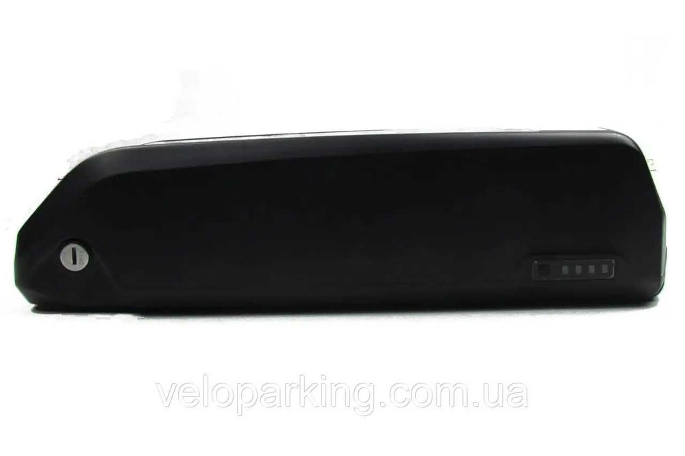 Акумулятор для велосипеда/скутера 36v/48v/60v/72v