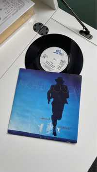 Michael Jackson płyta winylowa Smooth Criminal