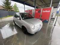 Vw lupo 3L 1.2 tdi