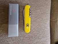 Canivete suiço Victorinox