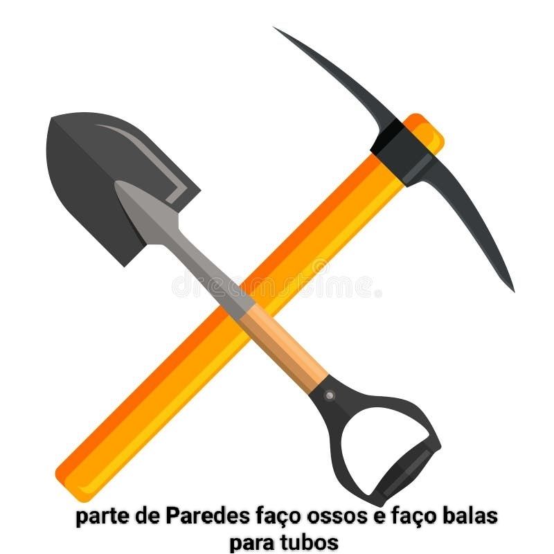 parte de Paredes