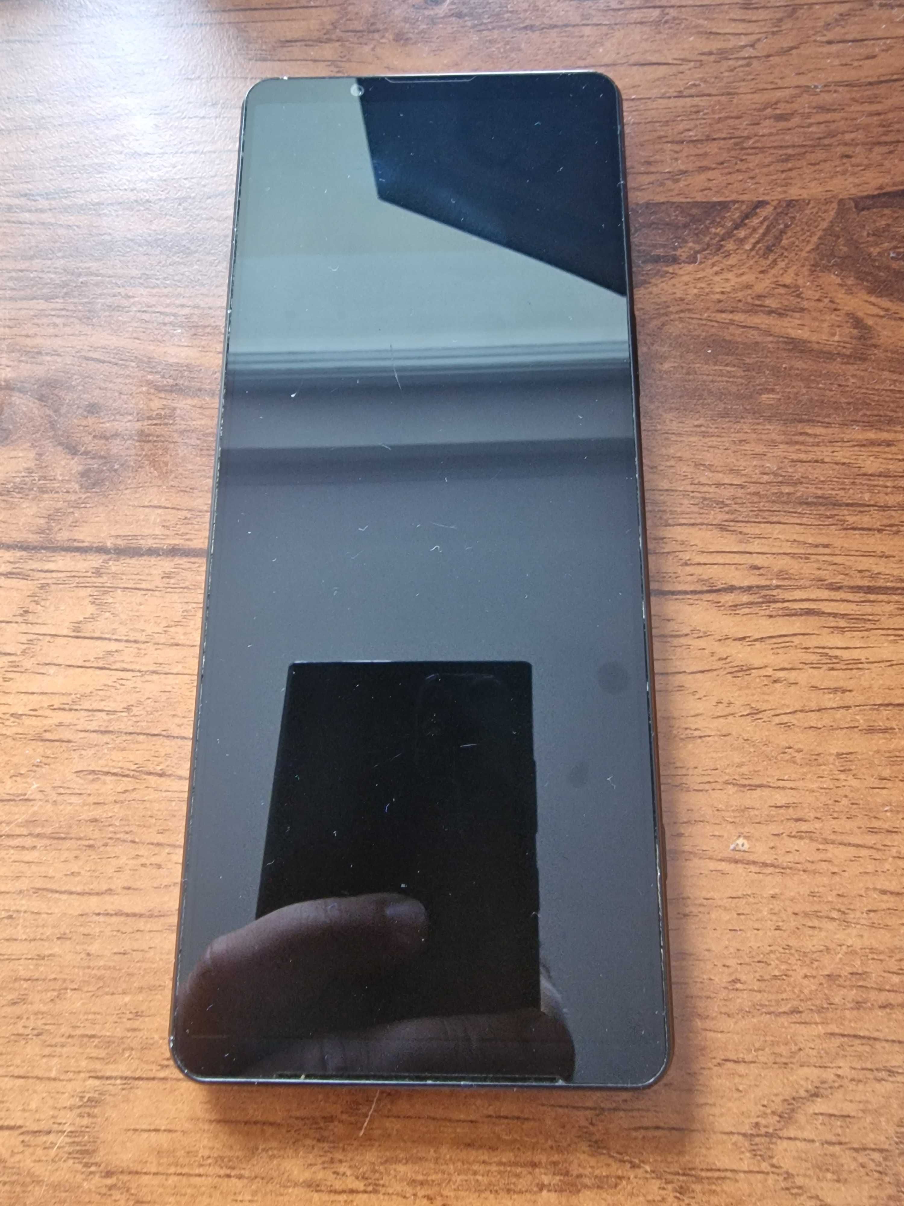 Sony Xperia 1 IV 256GB