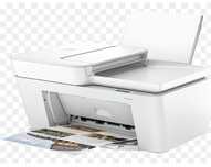Принтер HP 4220 e