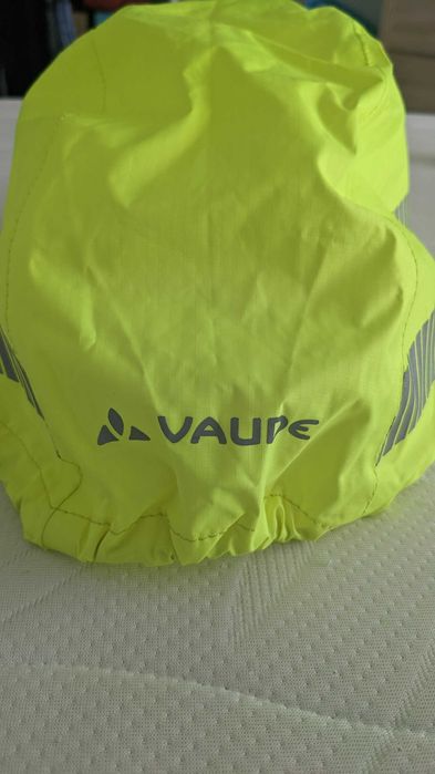 Pokrowiec na kask rowerowy Vaude komplet 2 szt.