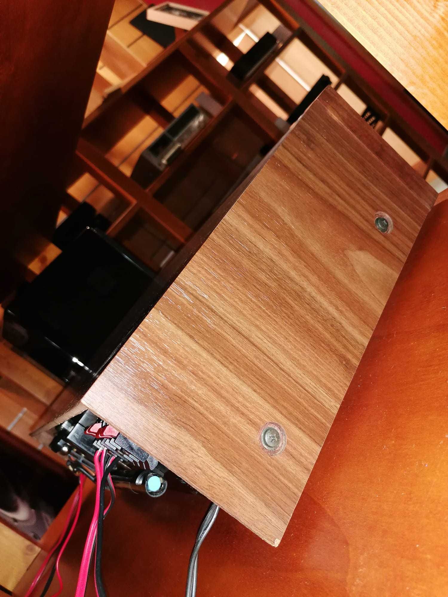 Pioneer - LX-4430