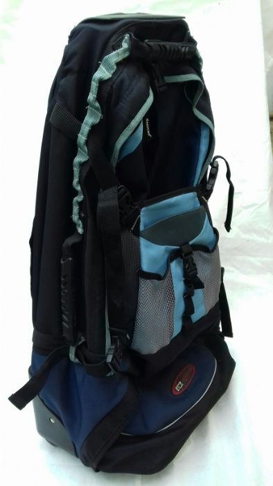 Mochila | Backpack Px Sport Gear