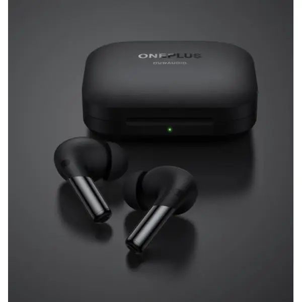 Навушники Oneplus 2 pro black
