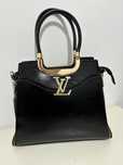 Torebka damska Louis Vuitton