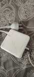 Адаптер оригінал Apple під ремонт 85W MagSafe 2 power adapter 20V 4,25