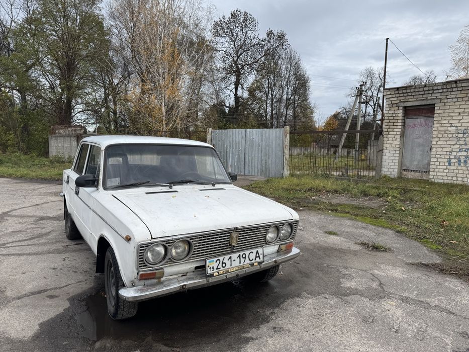 Продам ВАЗ2193.