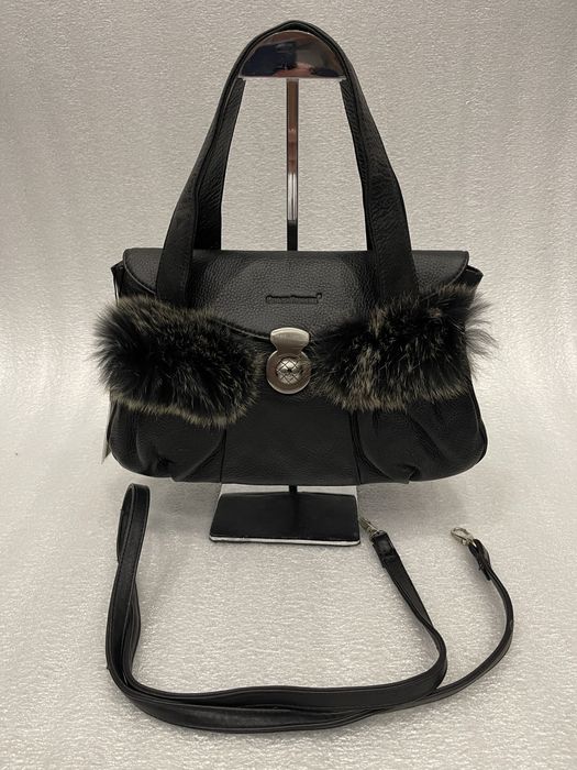 Сумка женская Giorgio Feretti