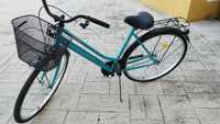 Bicicleta Citadinne 2812 28"