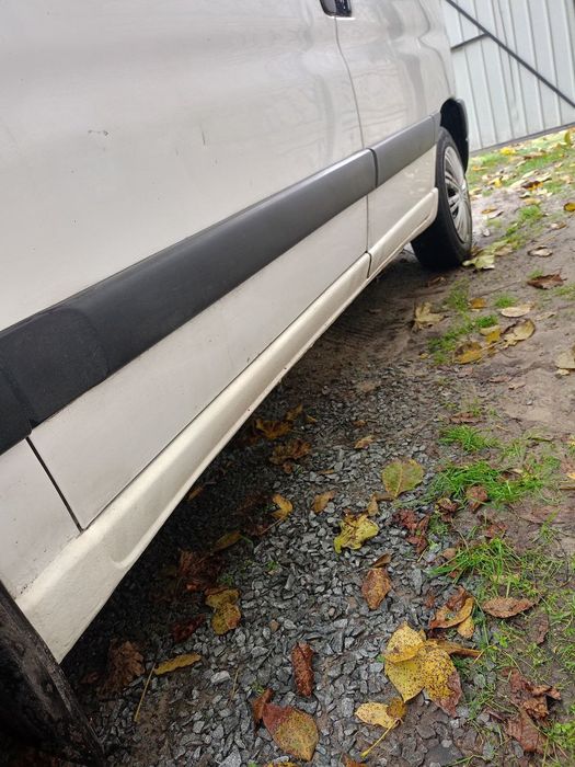 Продам власне авто