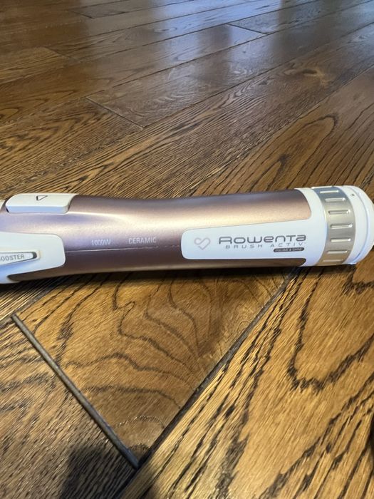 Фен-щітка для волосся Brush Activ' Premium Care