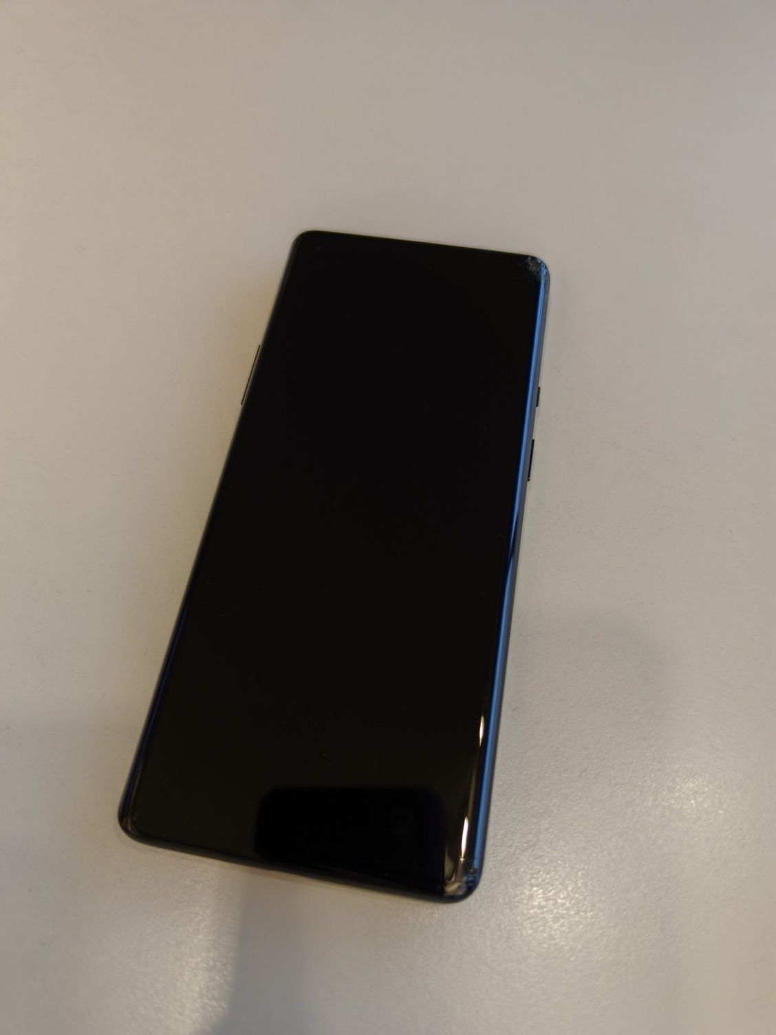 OnePlus 8 pro smartfon 8/128