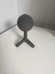 Mikrofon Logitech Yeti Orb